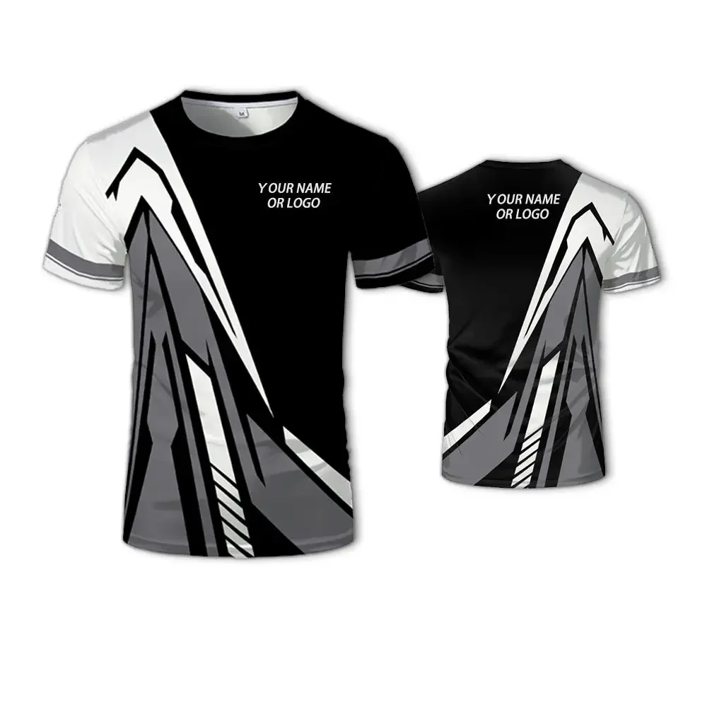 Maillot d'équipe d'e-sport imp - Esports Gaming Logos avis et prix