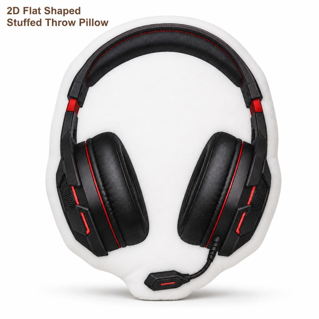 Casque de jeu, audio pour stre - Esports Gaming Bed avis et prix