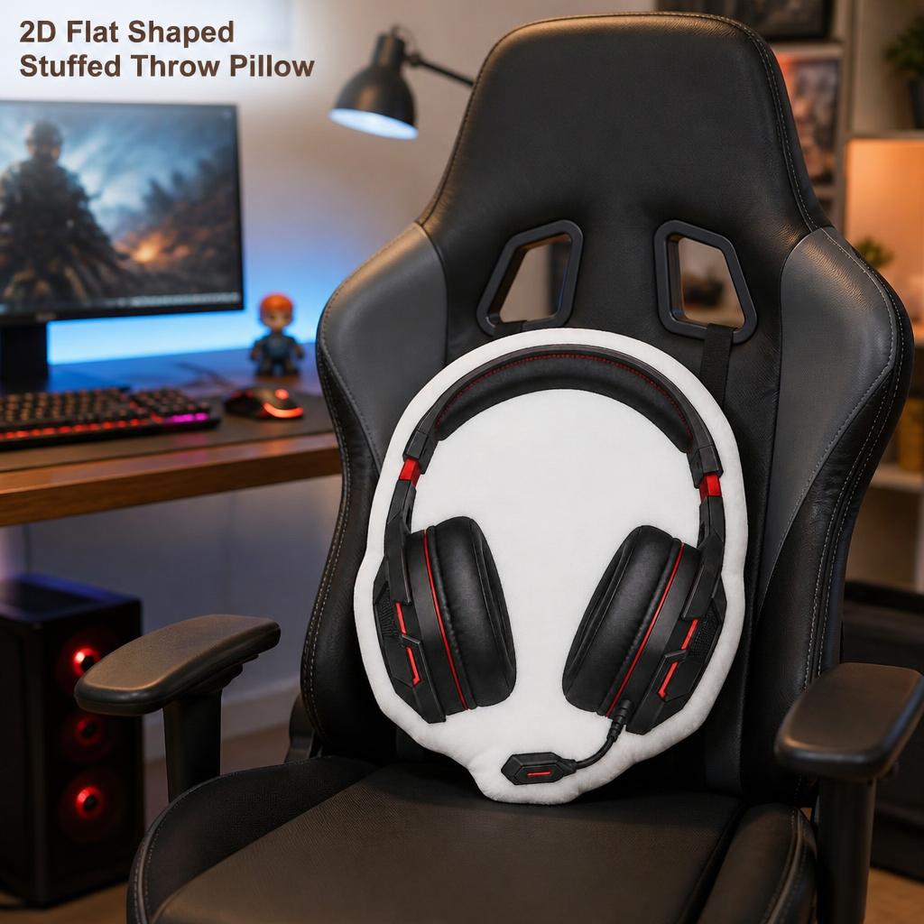 Casque de jeu, audio pour stre - Esports Gaming Bed avis et prix