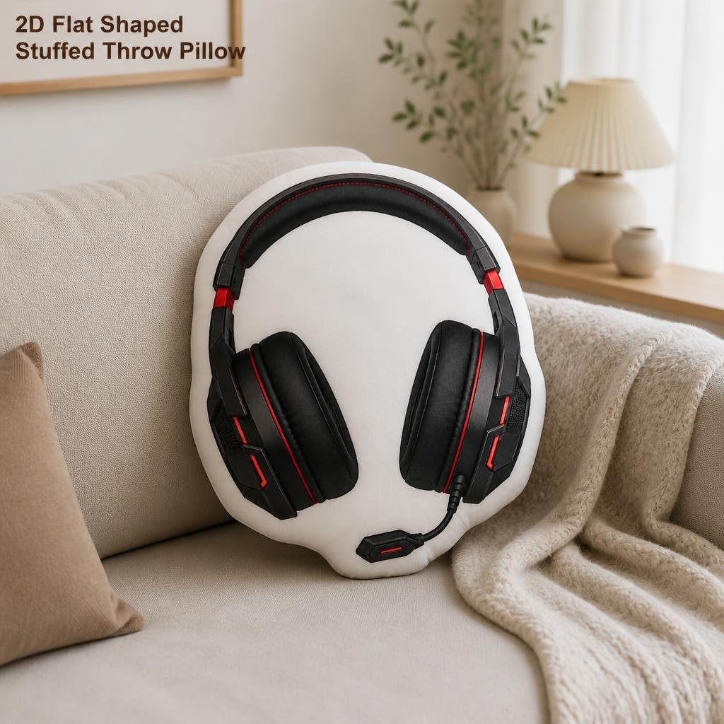 Casque de jeu, audio pour stre - Esports Gaming Bed avis et prix