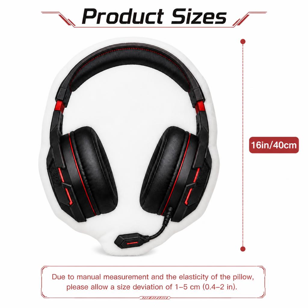 Casque de jeu, audio pour stre - Esports Gaming Bed avis et prix