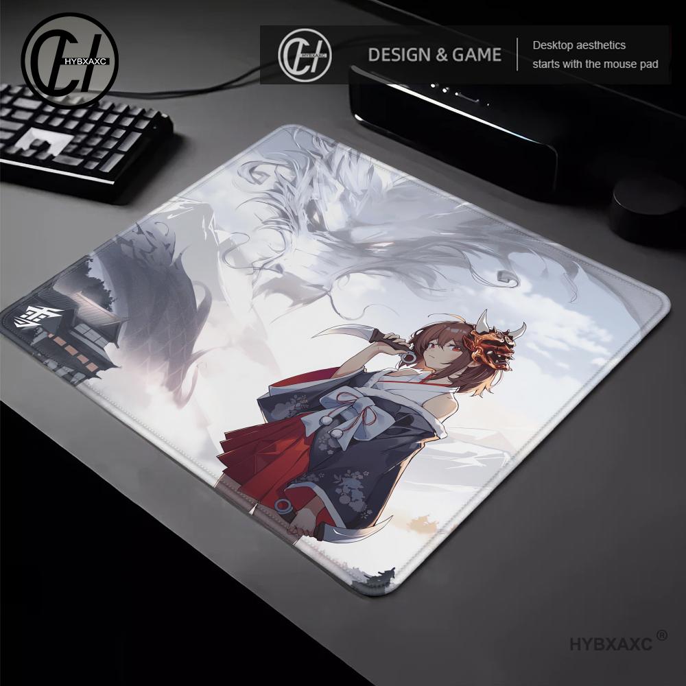 Nouveauté YUKI AIM Anime Petit - Esports Gaming Stocks avis et prix