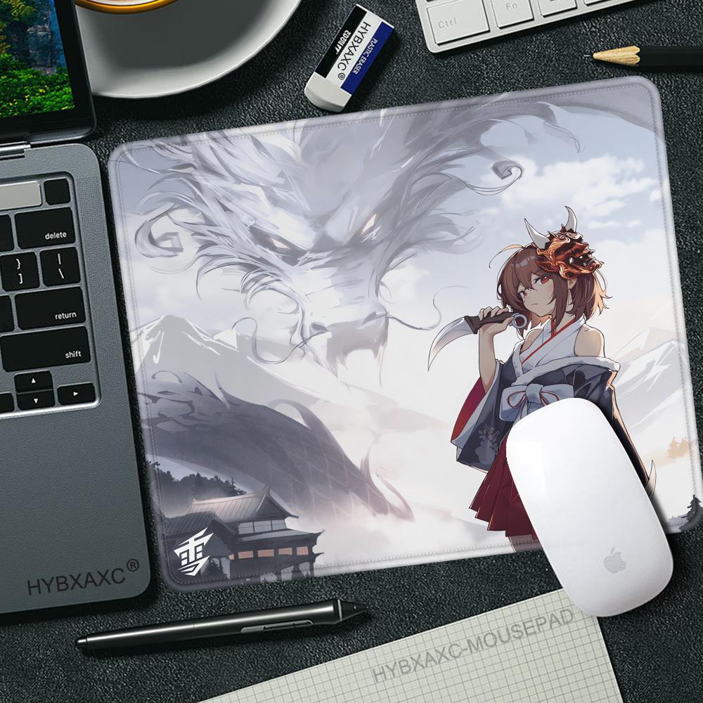 Nouveauté YUKI AIM Anime Petit - Esports Gaming Stocks avis et prix