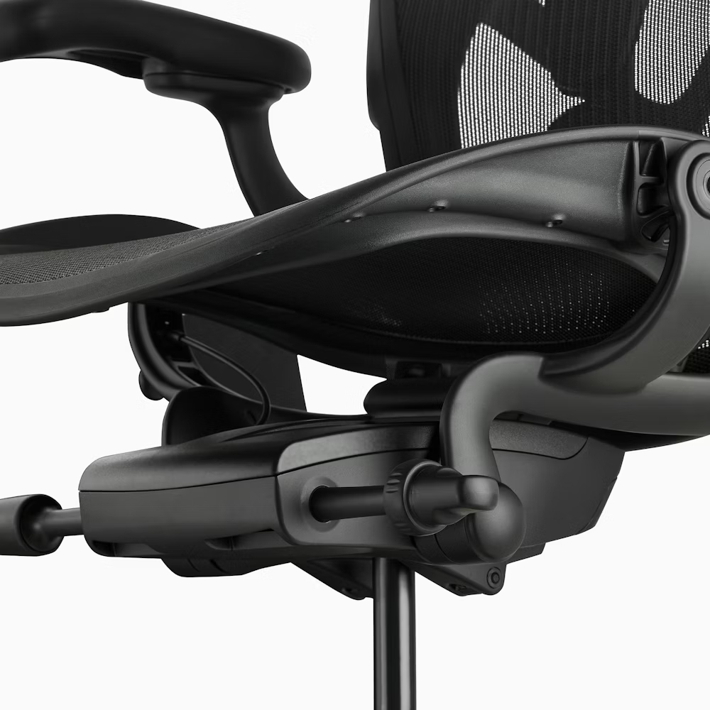 Chaise de bureau ergonomique e - Esports Gaming Chair avis et prix