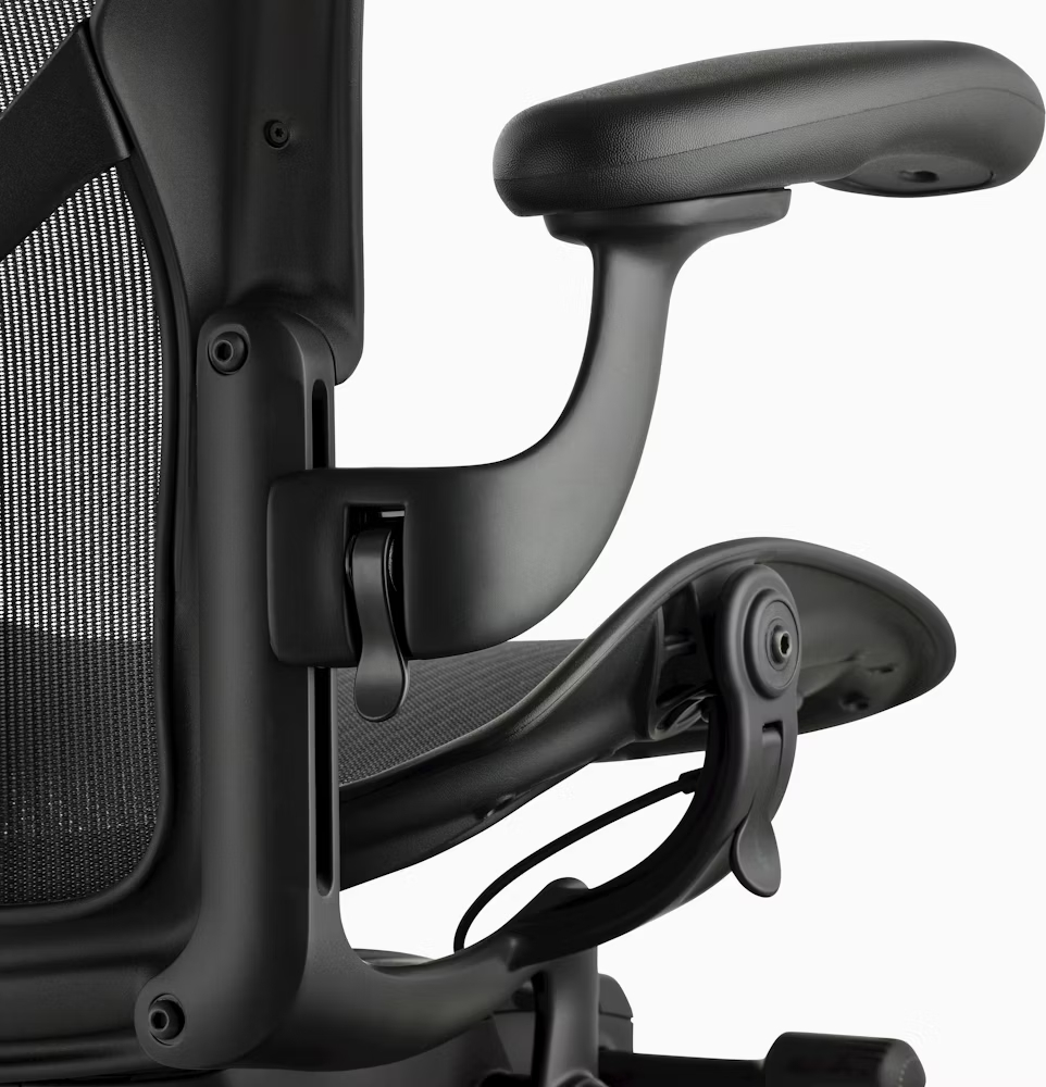 Chaise de bureau ergonomique e - Esports Gaming Chair avis et prix