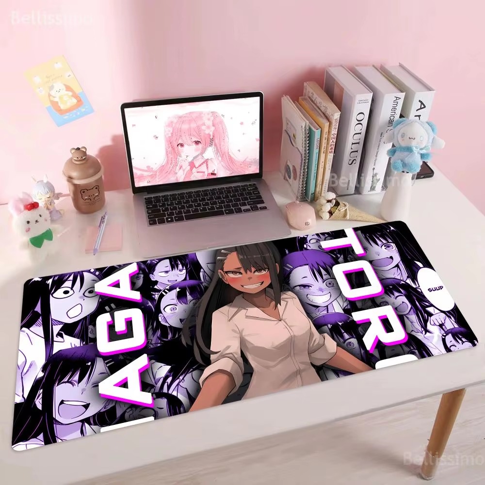Tapis de souris populaire Anim - Esports Gaming Stocks avis et prix