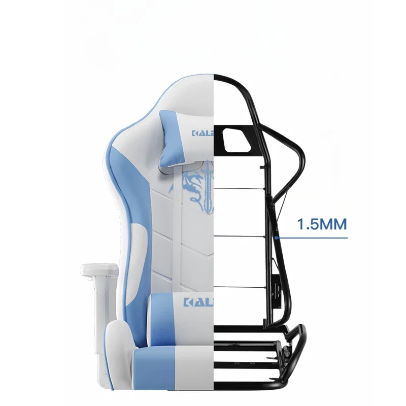 Esports chaises de jeu Senior  - Esports Gaming Chair avis et prix