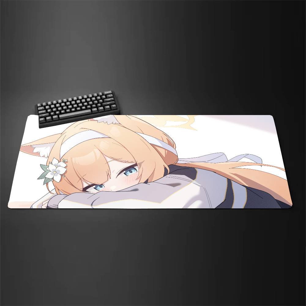 Tapis de souris Iochi Mari Ani - Esports Gaming Stocks avis et prix