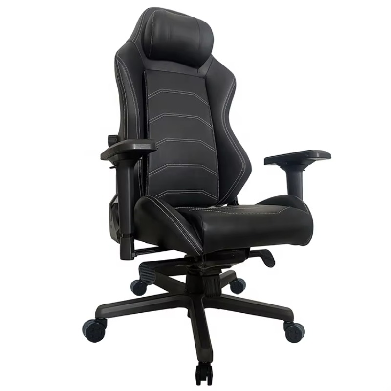 Chaise de jeu officielle PlayS - Esports Gaming Chair avis et prix