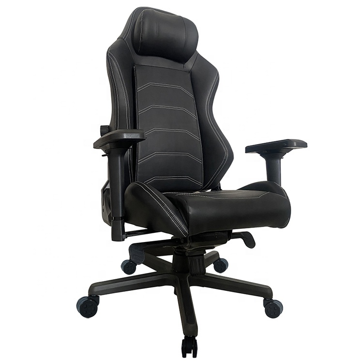 Chaise de jeu officielle PlayS - Esports Gaming Chair avis et prix