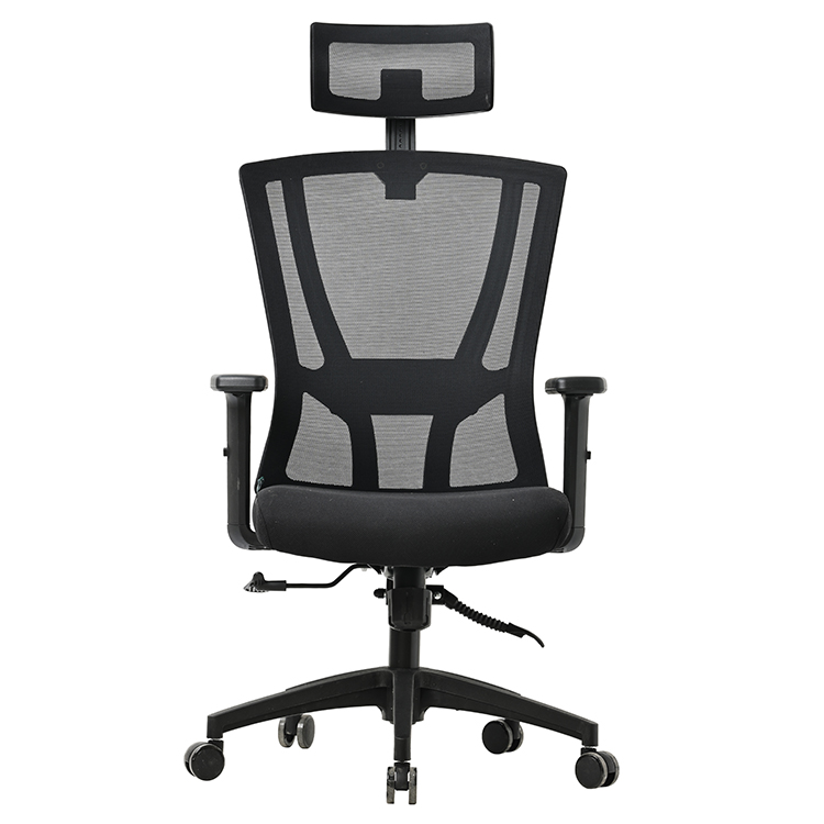 Moderne blanc rose Gamer haute - Rgb Gaming Chair avis et prix