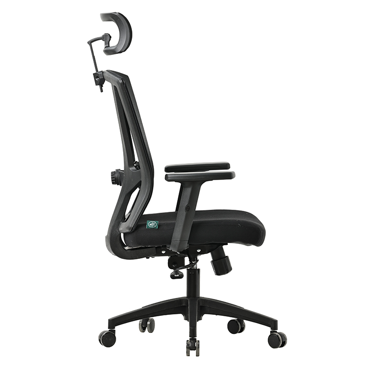 Moderne blanc rose Gamer haute - Rgb Gaming Chair avis et prix