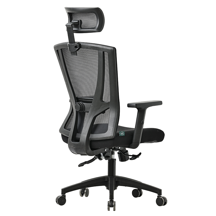Moderne blanc rose Gamer haute - Rgb Gaming Chair avis et prix