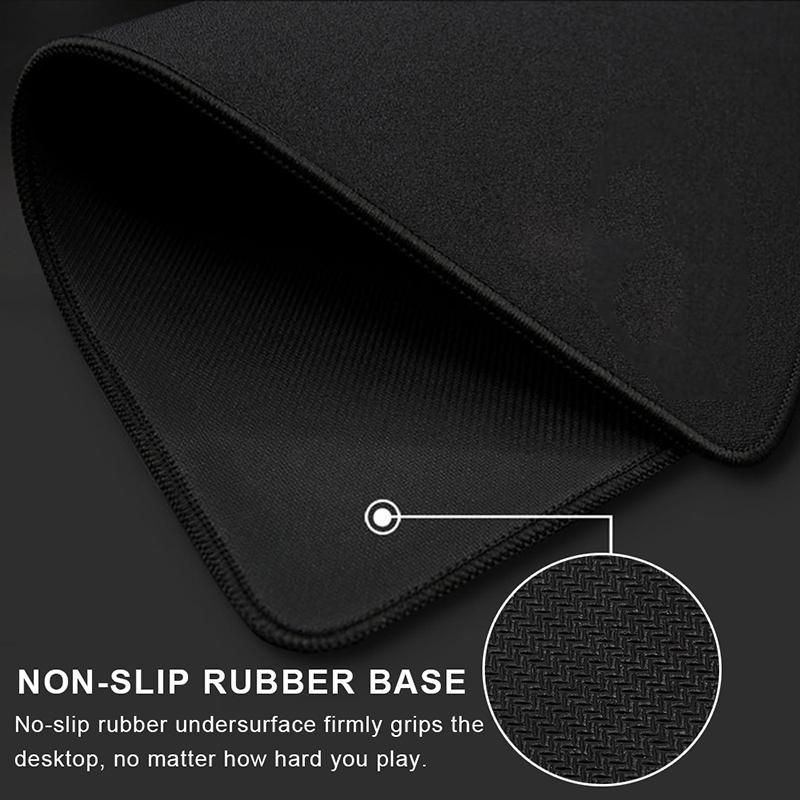 E-Sports-Tapis de souris rapid - Esports Gaming Stocks avis et prix