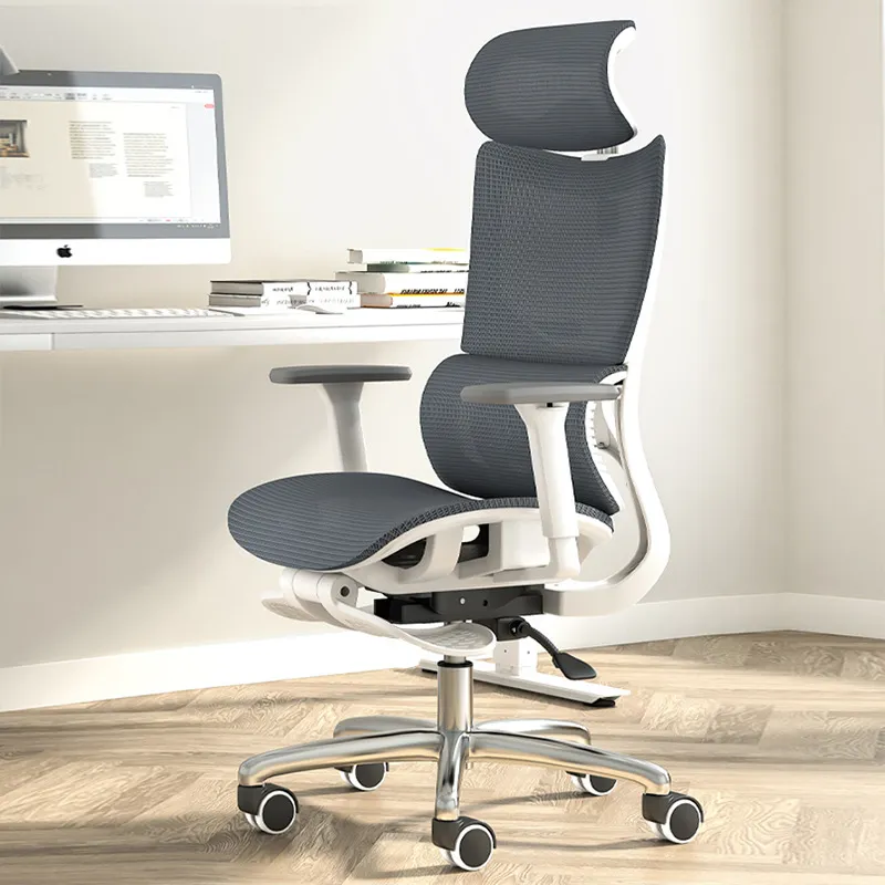 Chaise de bureau ergonomique p - Esports Gaming Chair avis et prix
