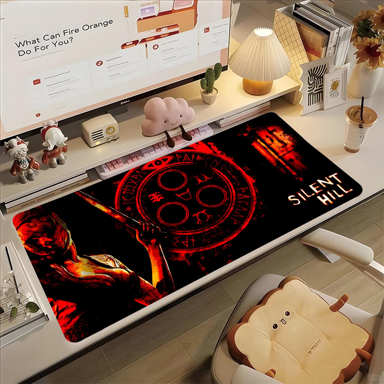 Tapis de souris Pro E-Sports X - Esports Gaming Stocks avis et prix