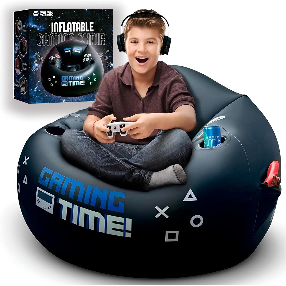 Fauteuil de jeu créatif pour l - Esports Gaming Chair avis et prix