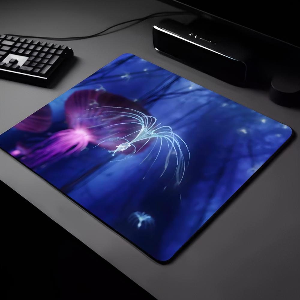 Tapis de souris Avatar E-Sport - Esports Gaming Stocks avis et prix
